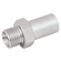 3/4 BSP MALE X 3/4 NB STANDPIPE ADAPT