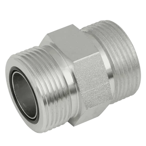 MALE - MALE ORFS ADAPTOR
