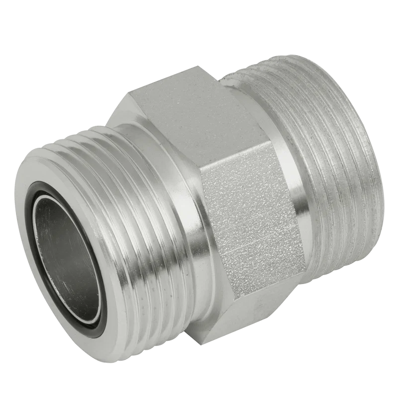 MALE - MALE ORFS ADAPTOR