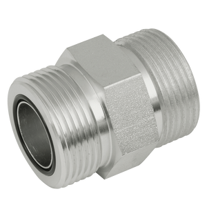 MALE - MALE ORFS ADAPTOR