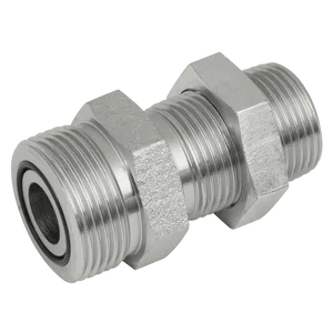ORFS M/M BULKHEAD ONLY