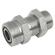 9/16 ORFS M/M BULKHEAD ONLY