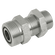 9/16 ORFS M/M BULKHEAD ONLY