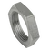 9/16 ORFS BULKHEAD LOCK NUT