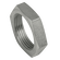9/16 ORFS BULKHEAD LOCK NUT