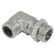 9/16 ORFS M/M 90  C