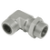 9/16 ORFS M/M 90  C