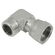 9/16 ORFS M/F 90  C