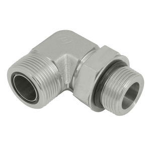 ORFS X BSP M/M 90  POSITIONAL