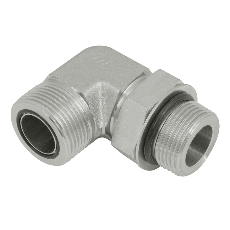 ORFS X BSP M/M 90 POSITIONAL