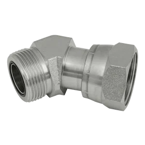 ORFS M/F 45  C