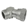 1.7/16 ORFS M/F 45  C