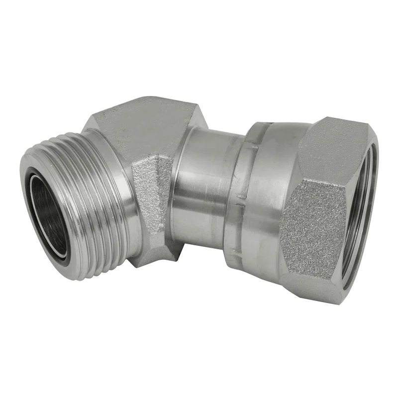 ORFS M/F 45  C