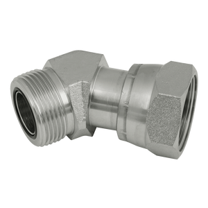 ORFS M/F 45  C