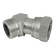 1.7/16 ORFS M/F 45  C