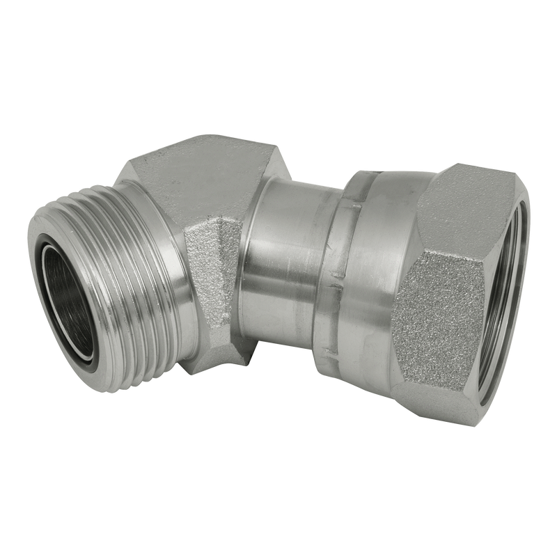 ORFS M/F 45 C