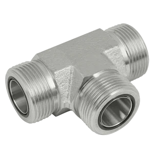 ORFS M/M/M EQUAL TEE