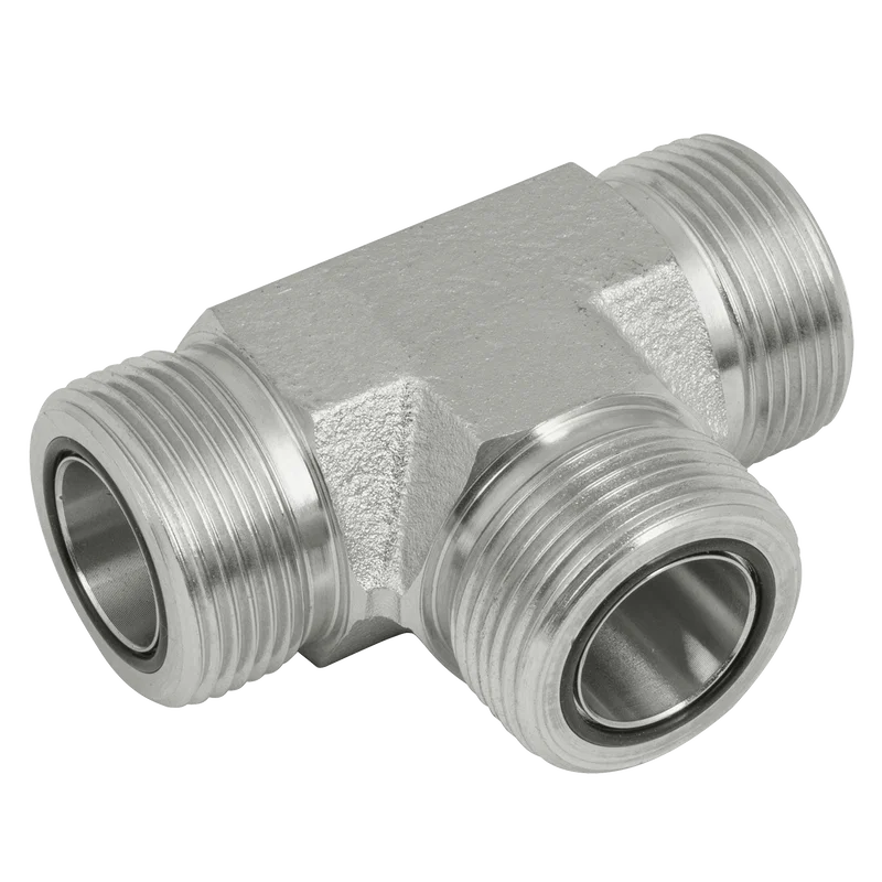 1 ORFS M/M/M EQUAL TEE