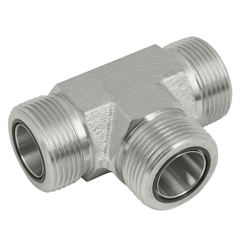 9/16 ORFS M/M/M EQUAL TEE