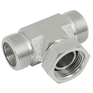 ORFS M/M/FEMALE SW BRANCH TEE