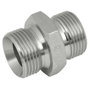 BSPP X MALE 174 SPEC
