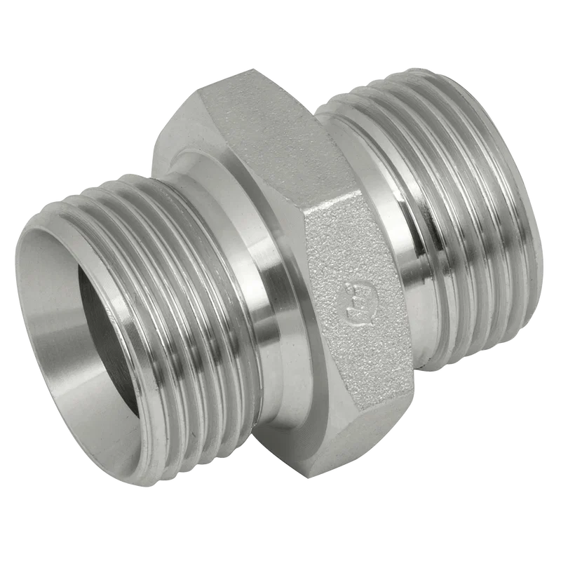 BSPP X MALE 174 SPEC