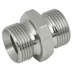 BSPP X MALE 174 SPEC