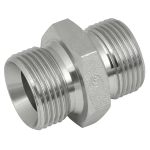 1/2 BSP X 1/2 BSP M/M BS5200