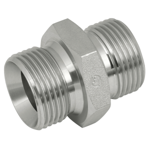 1/2 BSP X 1/2 BSP M/M BS5200
