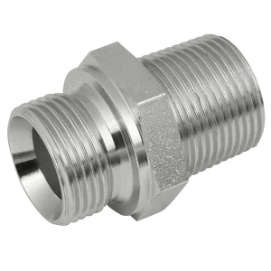 BSPT MALE ADAPTOR