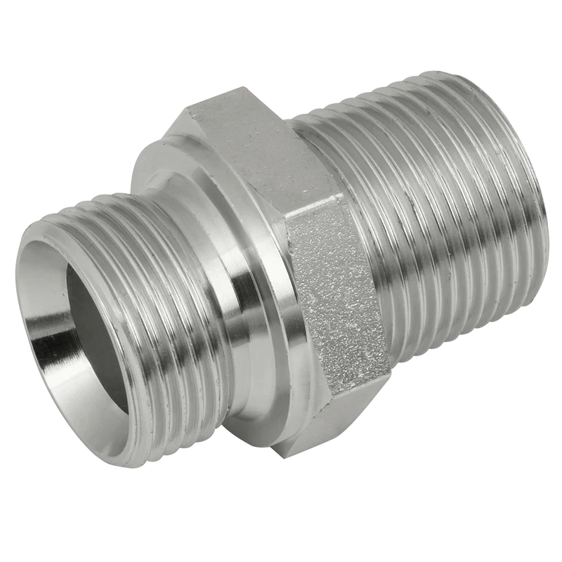 BSPT MALE ADAPTOR