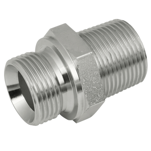 BSPT MALE ADAPTOR