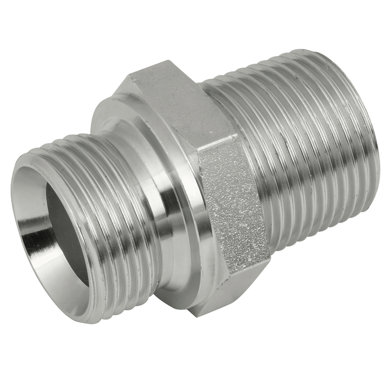 BSPT MALE ADAPTOR
