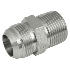 3/8 BSPT X 3/8 BSPP X 3/8 JIS