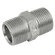 1/4  BSPT X 1/8  NPTF M/M ADAPTOR