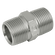 1/4  BSPT X 1/8  NPTF M/M ADAPTOR