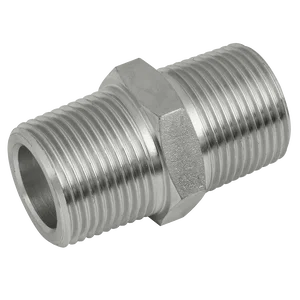 BSPT M/M ADAPTOR