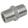 3/4 BSPT X 1 BSPT M/M ADAPTOR