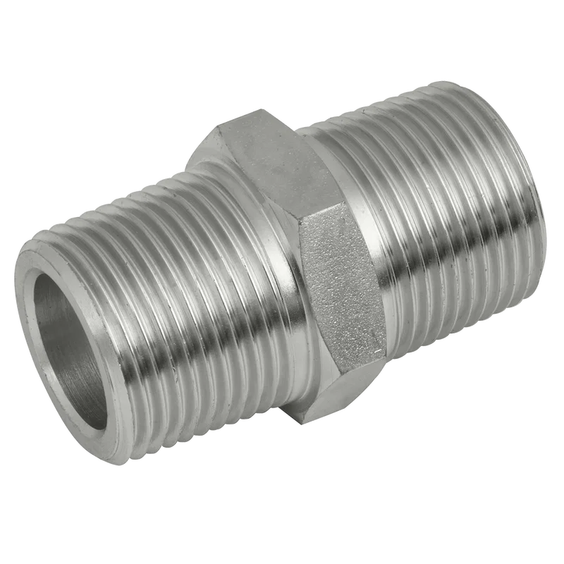 BSPT M/M ADAPTOR