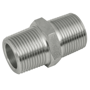 BSPT M/M ADAPTOR