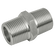 3/4 BSPT X 1 BSPT M/M ADAPTOR