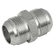 1/4 JIS M/M ADAPTOR