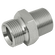 1.1/2NPTF X 1.1/4 BSPP M/M ADAPTOR