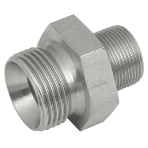 22MM X 1/2 BSP MALE MALE