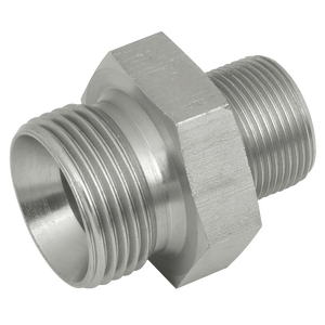 22MM X 1/2 BSP MALE MALE