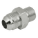 3/4 NPTF X 3/4 SAE 45¦ EXTERNAL FLARE