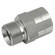 1/4 BSP X 1/8 BSPT M/F EXTENDED