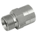 1/2 BSP X 16MM M/F EXTENDED