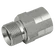 1/2 BSP X 3/4 NPTF M/F EXTENDED