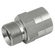 1/2 BSP X 3/4 NPTF M/F EXTENDED